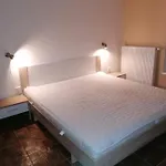 Apartment Apartman Zilina Zilina