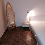 Apartman Zilina * Žilina