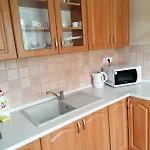 Apartman Zilina Žilina