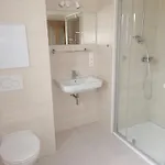 Apartman Zilina *