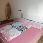 Apartmán Žilina *