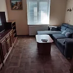 Apartamento Apartmán Žilina *