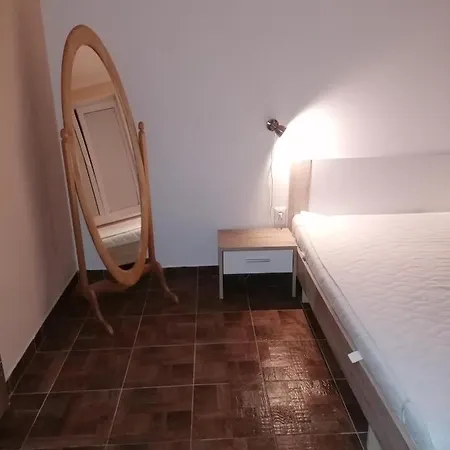 Apartman Zilina * Zilina