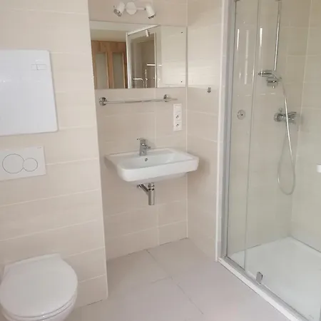 Apartman Zilina *