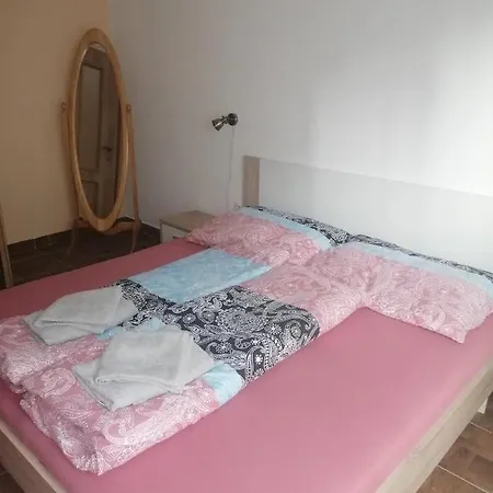 Apartman Zilina *