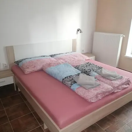 Apartman Zilina زيلينا